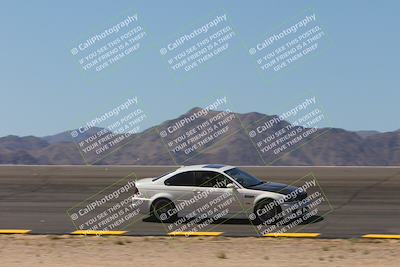 media/Apr-28-2024-Pro Autosports (Sun) [[4d99447cac]]/1-Red Group/Session 2 Bowl/